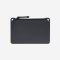 Magpul DAKA® Pouch, Small